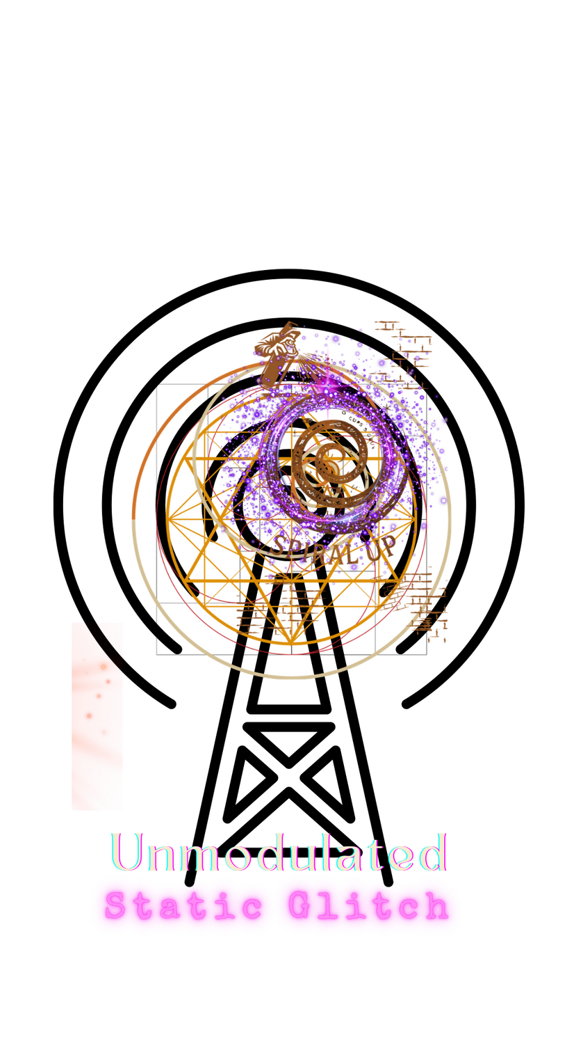 Map π―οΈπͺπ