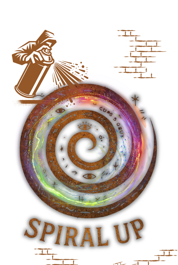 β‘οΈ Glimmer Archive β‘οΈ π―οΈπͺπ